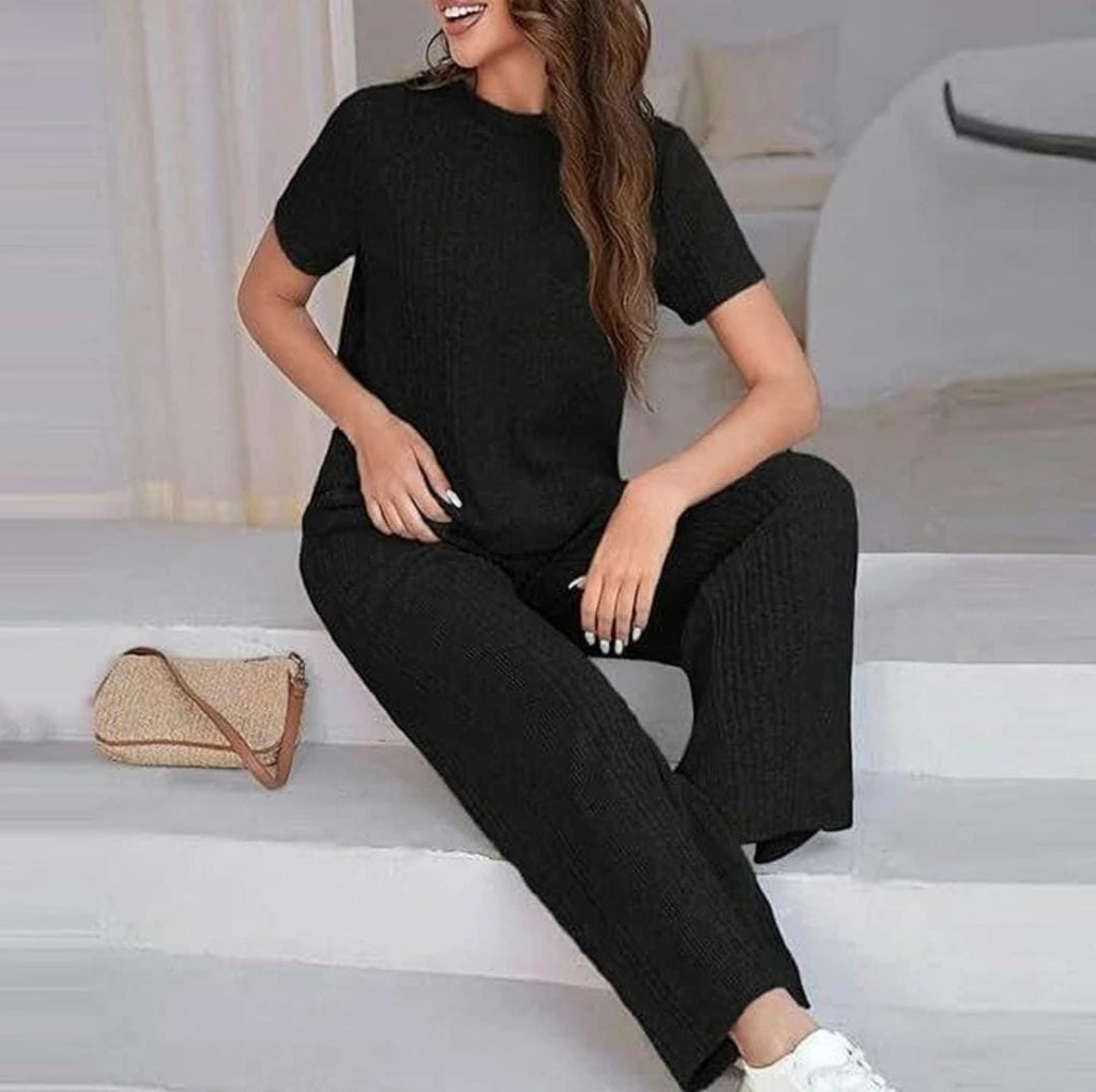 Code Set