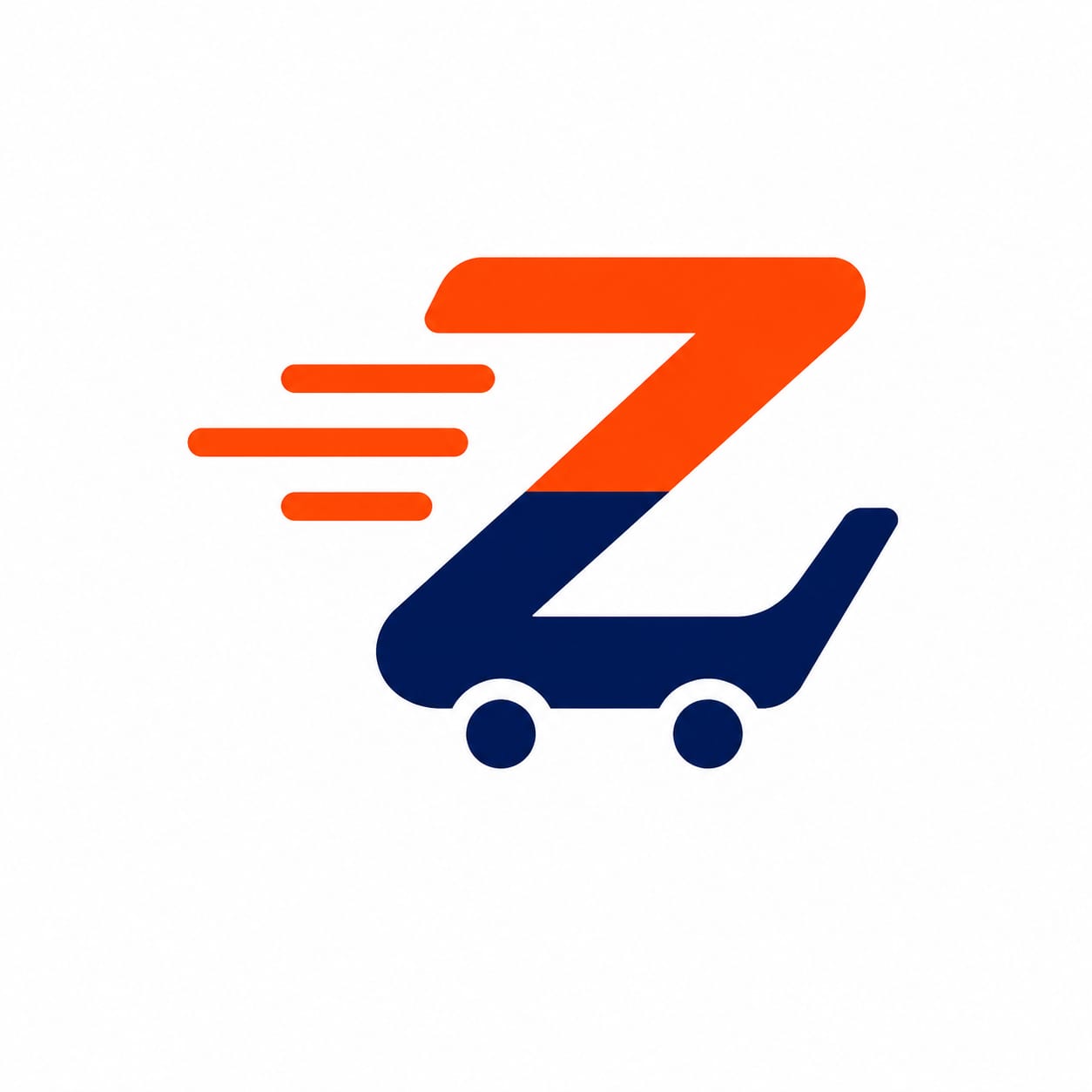 Zopiyo Store